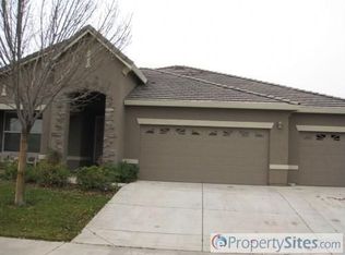 202 Glencoe Ct, Lincoln, CA 95648