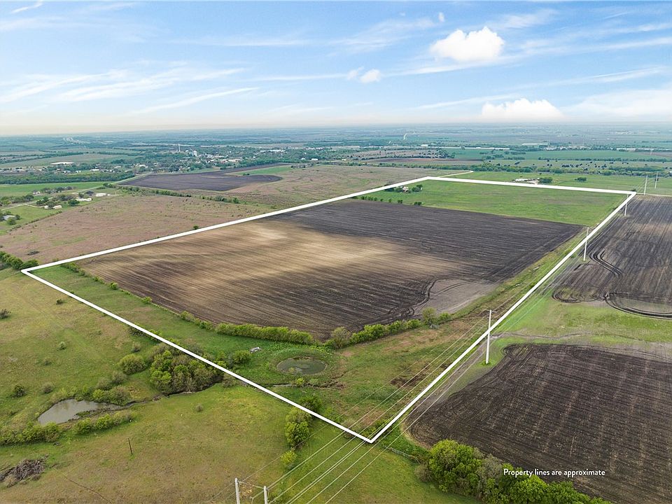 797 Hcr Abbott, TX, 76621 Apartments for Rent Zillow