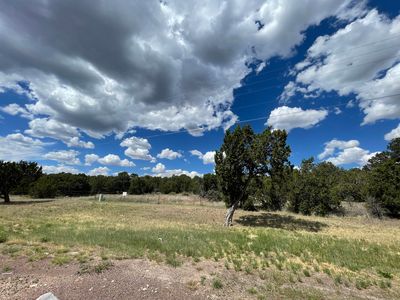 3 Pinon Ridge Rd, Tijeras, NM, 87059