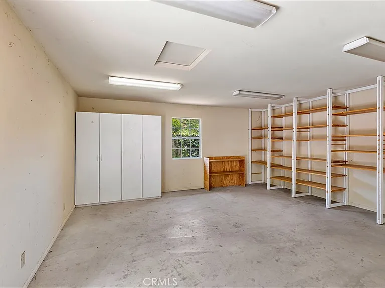2952 Mill Creek Rd — Photo 33