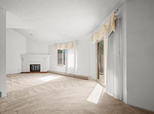 12227 Charlotte St, Kansas City, MO 64146