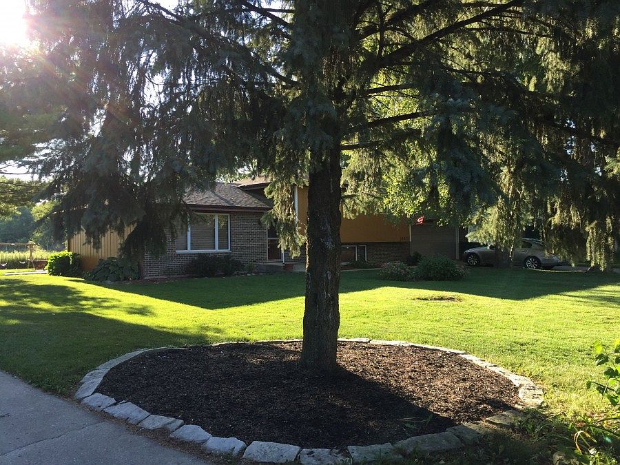2nd image of 16933 S Plainsman Cir