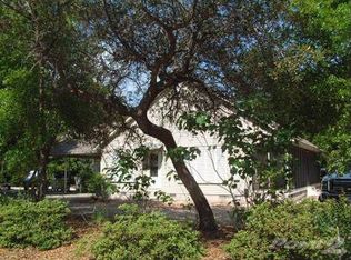 28387 Canal Rd, Orange Beach, AL 36561