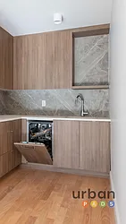 Rented by Urban Pads