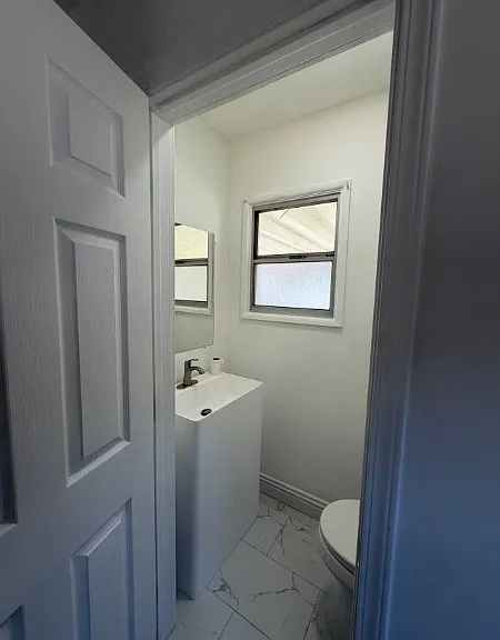 2309 Schoolside Ave #1 — Photo 8