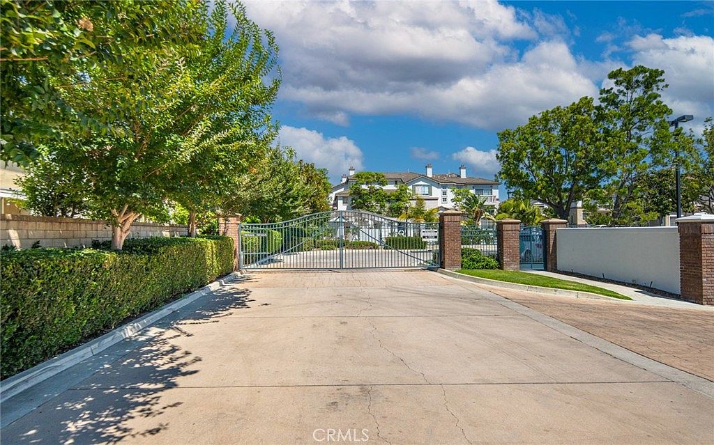 4564 Montecito Dr, La Palma, CA 90623 Zillow