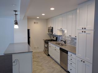 6000 W 159th Street House #5175544, Oak Forest, IL 60452