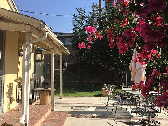4th image of 25193 Prospect Ave #A