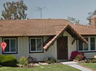 862 Senate St, Costa Mesa, CA 92627
