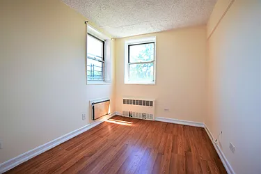 Rented by NYC Realty Brokers LLC