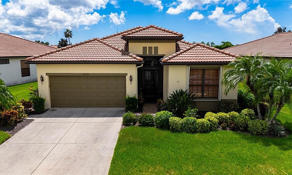 1st image of 20355 PEZZANA DRIVE