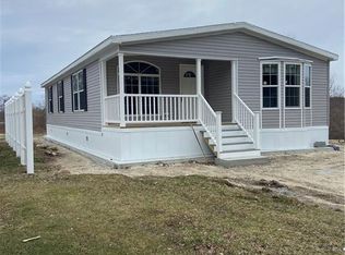 57 Diamond Hill Rd, Glocester, RI 02814