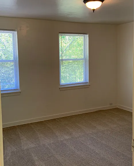 1328 Tamara Ct — Photo 5