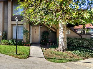 1585 Border Ave APT A, Corona, CA 92882