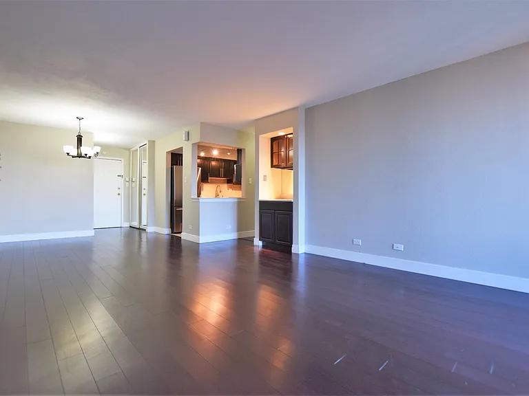 1313 N Williams St #501 — Photo 8