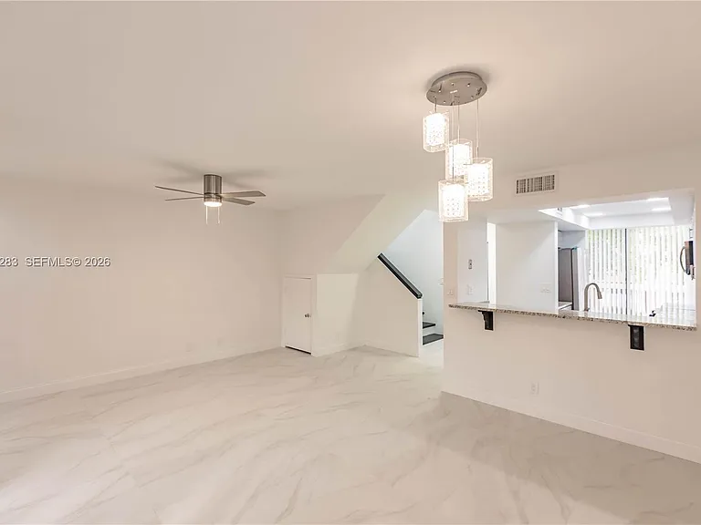 2931 SW 87th Ter #1921 — Photo 17