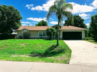 168 Richlawn Ave, Punta Gorda, FL 33982