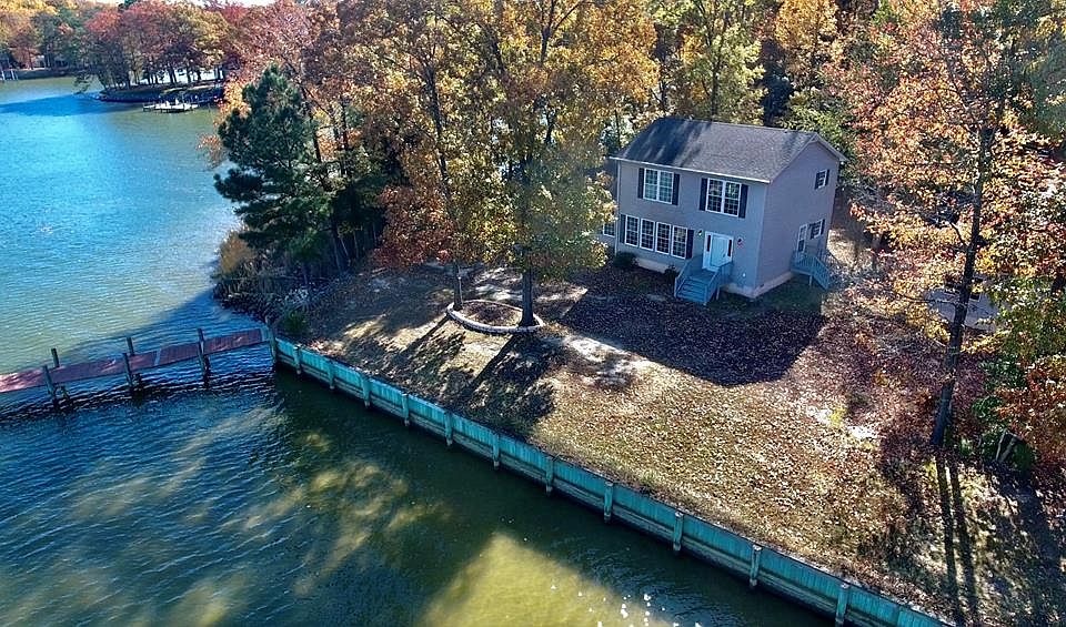 1st image of 174 Forest Shores Ln