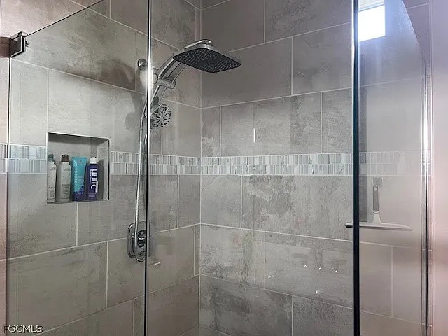 7100 Del Webb Oak Creek Blvd — Photo 10