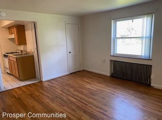 4220 Webster Ave #8, Cincinnati, OH 45236