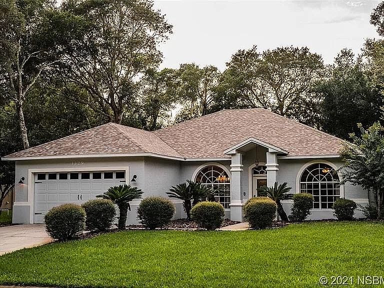 1st image of 1329 Wicklow Ln