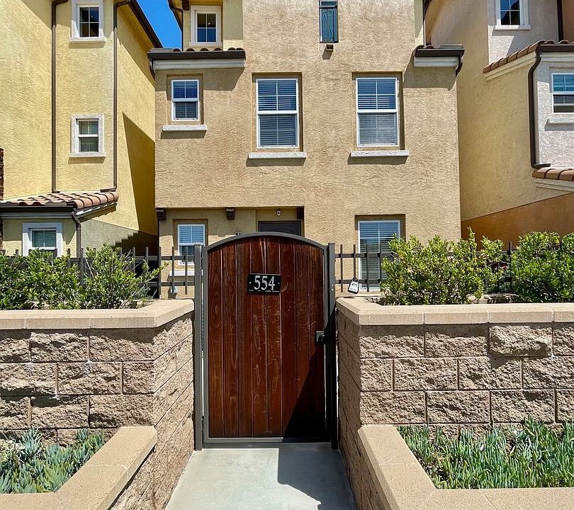 1st image of 502-562 Camden Yards Way #554