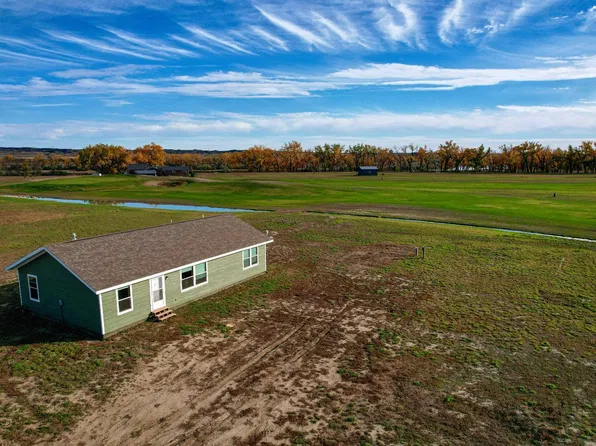 44 Boxcar Rd, Nashua, MT 59248