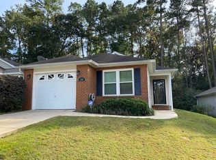 2681 Fairmount Ln, Tallahassee, FL 32308