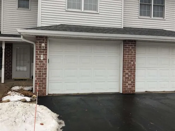 2579 Telluride Trl APT D, Green Bay, WI 54313