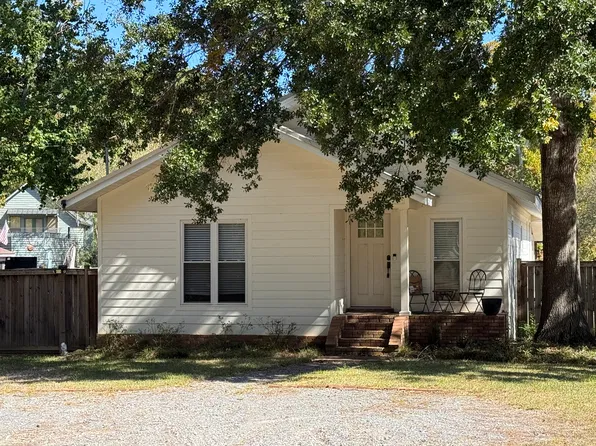 101 Channel Ln, Madison, MS 39110