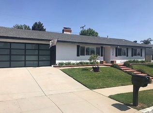 3358 Bryan Ave, Simi Valley, CA 93063