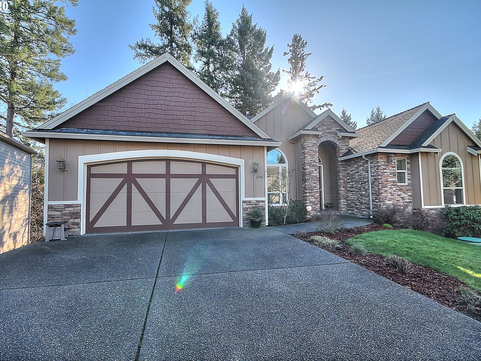 2748 NW 29th Ave, Camas, WA 98607 Zillow