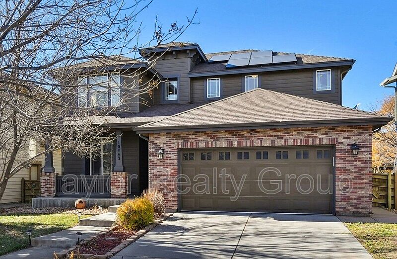 1st image of 10443 Ouray St