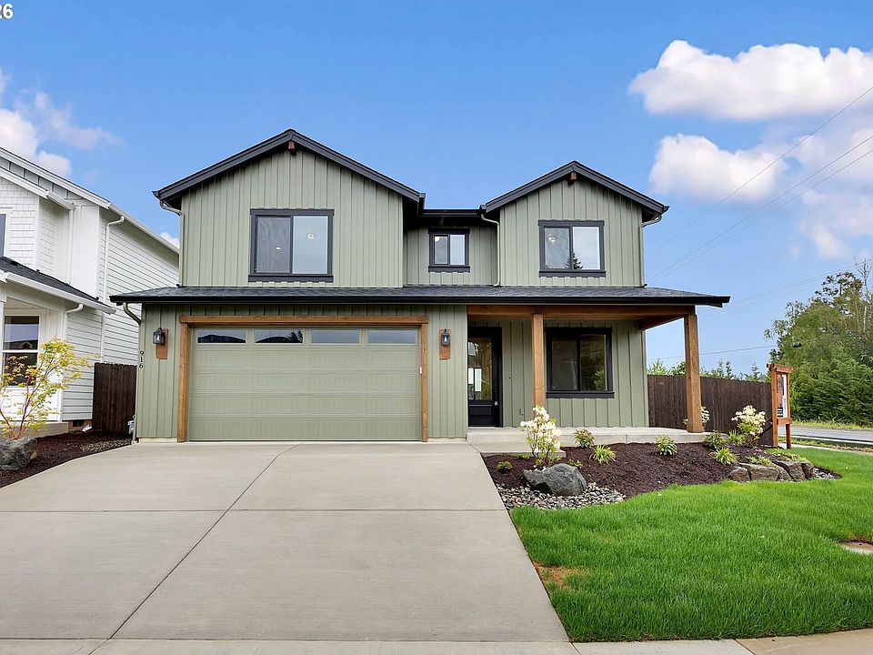 1st image of 916 SE 35th St