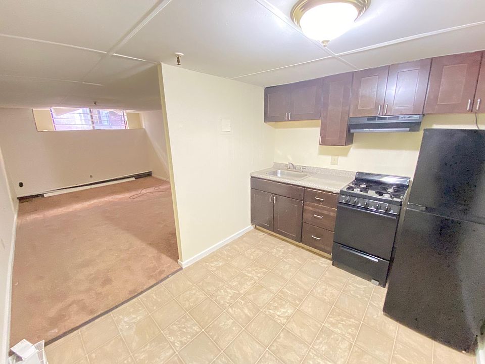 1st image of 237 South St #2