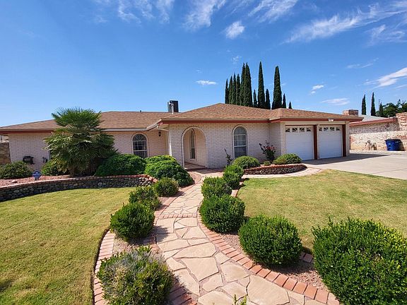 4th image of 2112 Sea Palm Dr