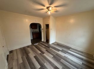 235 N 37th St. (3 Unit)(Ace Property), Milwaukee, WI 53208