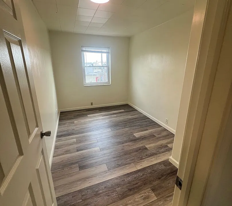 364 oakland ave