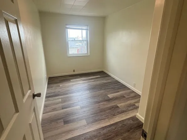 364 oakland ave, 364 Oakland Ave Floor 2, Pittsburgh, PA 15213