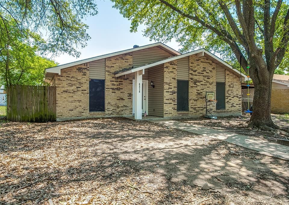 1st image of 6414 Casa Vista Dr