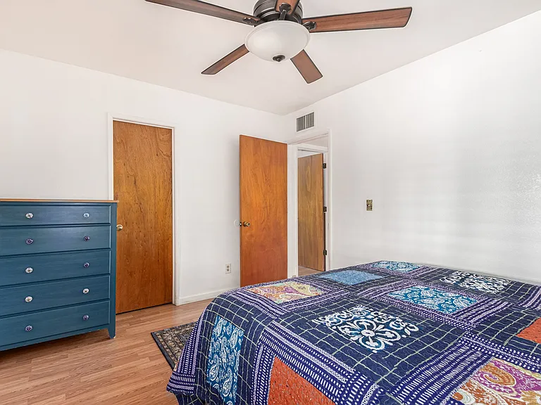 59 N Linda Ave — Photo 9