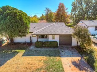 912 Westchester Dr, Oklahoma City, OK 73114