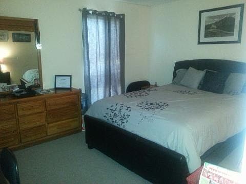 2nd image of 9432 Woodbridge Rd
