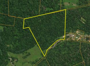 River Run Rd, Fairmont, WV 26554