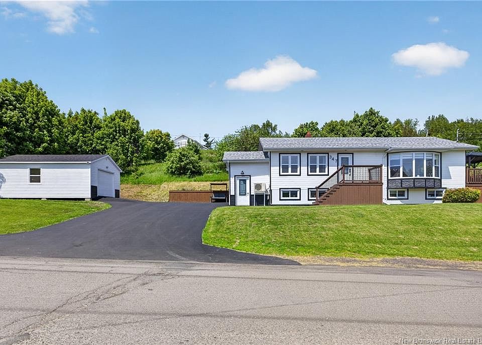 1st image of 347 Dillon Ave