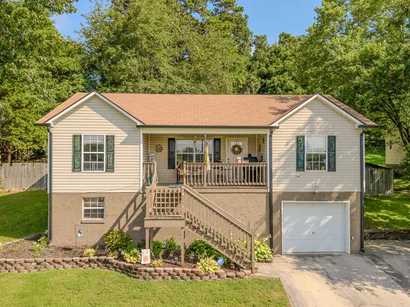 181 Tiffany Ln SE, Cleveland, TN 37323