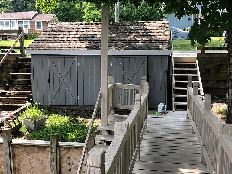 2375 Lower Lake Rd — Photo 11