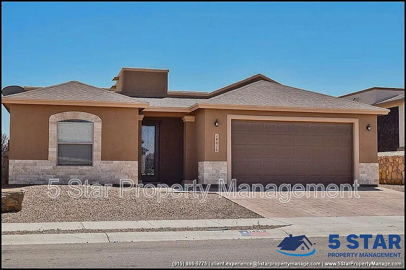 3 bed, 2.0 bath, 1910 sqft, $1,825 — Photo 1