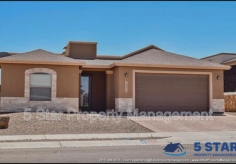 14016 Rainbow Point Dr — Photo 1