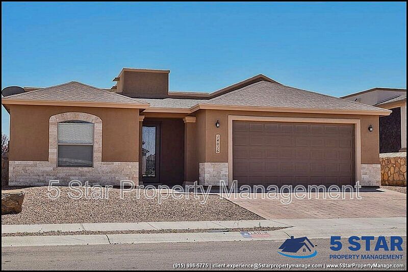 1st image of 14016 Rainbow Point Dr